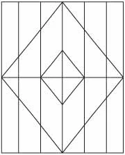 Купить Арт СР 113