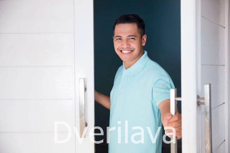 Гарантия идеальной установки
