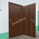 Уличные