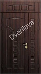 Полуторные