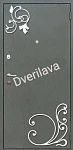 Серые